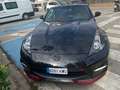 Nissan 370Z 370Z 3.7 NISMO NISMO - thumbnail 10