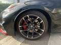 Nissan 370Z 370Z 3.7 NISMO NISMO - thumbnail 6