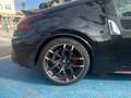 Nissan 370Z 370Z 3.7 NISMO NISMO - thumbnail 8