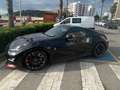 Nissan 370Z 370Z 3.7 NISMO NISMO - thumbnail 3