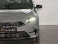 Kia Ceed / cee'd 1.0 T-GDI Eco-Dynamics GT Line 120 Gris - thumbnail 5