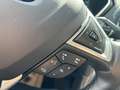 Ford Mondeo Traveller 2.0 EcoBlue Titanium ASSIST+LED Schwarz - thumbnail 13