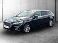 Ford Mondeo Traveller 2.0 EcoBlue Titanium ASSIST+LED Schwarz - thumbnail 2