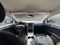 Ford Mondeo Traveller 2.0 EcoBlue Titanium ASSIST+LED Schwarz - thumbnail 10