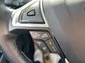 Ford Mondeo Traveller 2.0 EcoBlue Titanium ASSIST+AHK Schwarz - thumbnail 11
