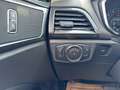 Ford Mondeo Traveller 2.0 EcoBlue Titanium ASSIST+LED Schwarz - thumbnail 9