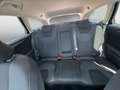 Ford Mondeo Traveller 2.0 EcoBlue Titanium ASSIST+LED Schwarz - thumbnail 18