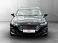 Ford Mondeo Traveller 2.0 EcoBlue Titanium ASSIST+LED Schwarz - thumbnail 6
