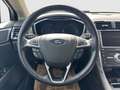 Ford Mondeo Traveller 2.0 EcoBlue Titanium ASSIST+LED Schwarz - thumbnail 11