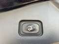 Ford Mondeo Traveller 2.0 EcoBlue Titanium ASSIST+LED Schwarz - thumbnail 20