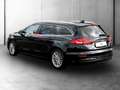 Ford Mondeo Traveller 2.0 EcoBlue Titanium ASSIST+LED Schwarz - thumbnail 5