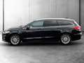 Ford Mondeo Traveller 2.0 EcoBlue Titanium ASSIST+LED Schwarz - thumbnail 4