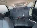 Ford Mondeo Traveller 2.0 EcoBlue Titanium ASSIST+AHK Schwarz - thumbnail 17
