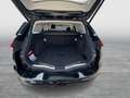 Ford Mondeo Traveller 2.0 EcoBlue Titanium ASSIST+LED Schwarz - thumbnail 19