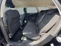 Ford Mondeo Traveller 2.0 EcoBlue Titanium ASSIST+LED Schwarz - thumbnail 17