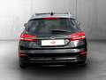 Ford Mondeo Traveller 2.0 EcoBlue Titanium ASSIST+LED Schwarz - thumbnail 7