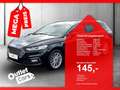 Ford Mondeo Traveller 2.0 EcoBlue Titanium ASSIST+LED Schwarz - thumbnail 1
