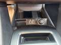 Ford Mondeo Traveller 2.0 EcoBlue Titanium ASSIST+LED Schwarz - thumbnail 16
