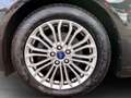 Ford Mondeo Traveller 2.0 EcoBlue Titanium ASSIST+LED Schwarz - thumbnail 8
