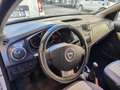 Dacia Logan MCV 1.2 Laureate Gpl 75cv - thumbnail 7