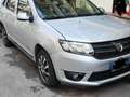 Dacia Logan MCV 1.2 Laureate Gpl 75cv - thumbnail 5