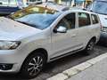 Dacia Logan MCV 1.2 Laureate Gpl 75cv - thumbnail 3