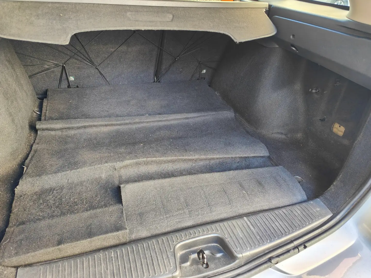 Dacia Logan MCV 1.2 Laureate Gpl 75cv - 1