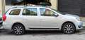 Dacia Logan MCV 1.2 Laureate Gpl 75cv - thumbnail 2