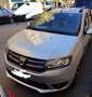 Dacia Logan MCV 1.2 Laureate Gpl 75cv - thumbnail 6