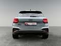 Audi SQ2 TFSI S line Matrix Kamera Navi+ Bluetooth LED Gris - thumbnail 5