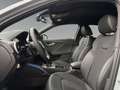 Audi SQ2 TFSI S line Matrix Kamera Navi+ Bluetooth LED Gris - thumbnail 6
