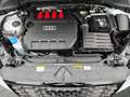 Audi SQ2 TFSI S line Matrix Kamera Navi+ Bluetooth LED Gris - thumbnail 13