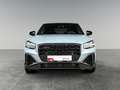 Audi SQ2 TFSI S line Matrix Kamera Navi+ Bluetooth LED Gris - thumbnail 4