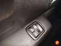 Citroen C3 BlueHDi 75KW (100CV) S&S Feel Blanco - thumbnail 24