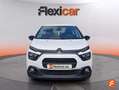 Citroen C3 BlueHDi 75KW (100CV) S&S Feel Blanco - thumbnail 2