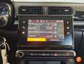 Citroen C3 BlueHDi 75KW (100CV) S&S Feel Blanco - thumbnail 18