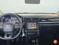 Citroen C3 BlueHDi 75KW (100CV) S&S Feel Blanco - thumbnail 10