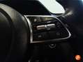 Kia 1.6 MHEV iMT 100kW (136CV) GT Line Rojo - thumbnail 16