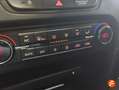 Kia 1.6 MHEV iMT 100kW (136CV) GT Line Rojo - thumbnail 21