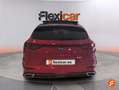 Kia 1.6 MHEV iMT 100kW (136CV) GT Line Rojo - thumbnail 5