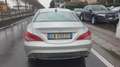 Mercedes-Benz CLA 220 CDI Automatic Executive Argento - thumbnail 5