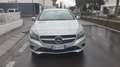 Mercedes-Benz CLA 220 CDI Automatic Executive Argento - thumbnail 1