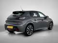Peugeot 208 1.5 HDi Blue Allure / Trekhaak / Airco-ecc./ Xenon Grau - thumbnail 5