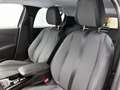 Peugeot 208 1.5 HDi Blue Allure / Trekhaak / Airco-ecc./ Xenon Gris - thumbnail 13