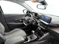 Peugeot 208 1.5 HDi Blue Allure / Trekhaak / Airco-ecc./ Xenon Gris - thumbnail 2