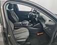 Peugeot 208 1.5 HDi Blue Lease Allure / Trekhaak / Airco-ecc./ Grijs - thumbnail 3