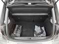 Peugeot 208 1.5 HDi Blue Allure / Trekhaak / Airco-ecc./ Xenon Gris - thumbnail 21