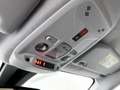 Peugeot 208 1.5 HDi Blue Allure / Trekhaak / Airco-ecc./ Xenon Grau - thumbnail 23