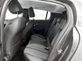 Peugeot 208 1.5 HDi Blue Allure / Trekhaak / Airco-ecc./ Xenon Gris - thumbnail 24