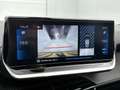 Peugeot 208 1.5 HDi Blue Allure / Trekhaak / Airco-ecc./ Xenon Gris - thumbnail 12